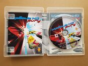 Buy WipEout HD: Fury PlayStation 3