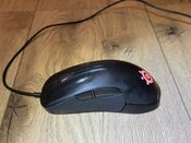 SteelSeries Rival 300 Gaming Mouse Black for sale