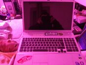 sony vaio i5 nvidia gt 330m for sale