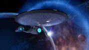Star Trek: Bridge Crew and The Next Generation (DLC) (PC) Steam Key EUROPE