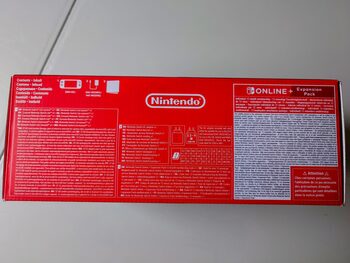 Buy Nintendo Switch Lite Hyrule Edition
