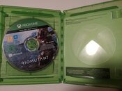 Biomutant Xbox One