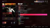 Get DJMAX RESPECT V - UNLOCK SONG PACK (DLC) (PC) Steam Key GLOBAL
