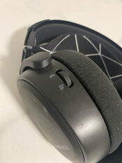 SteelSeries Arctis 9 Wireless for sale