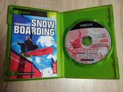 Buy TransWorld Snowboarding Xbox