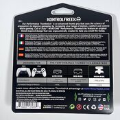 KontrolFreek Call of Duty Warzone Performance Thumbsticks for PS4/PS5