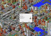 Get SimCity 2000 Special Edition GOG.com Key GLOBAL