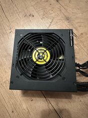 Corsair HX520W 520W