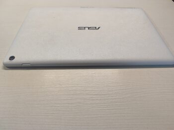 Buy Asus Zenpad 10 Z300C 32GB White