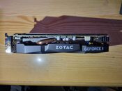 Zotac GeForce RTX 2060 6 GB 1365-1800 Mhz PCIe x16 GPU for sale