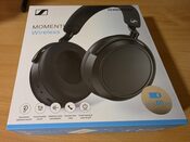 Sennheiser momentum 4
