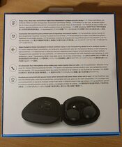 Sennheiser momentum 4