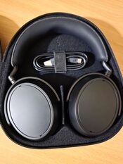 Get Sennheiser momentum 4