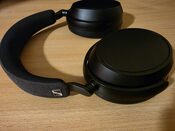 Sennheiser momentum 4