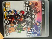 Buy Kingdom Hearts HD 1.5 ReMIX PlayStation 3