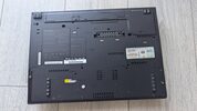 Lenovo Thinkpad T61 / T7300 / 2gb / 100gb HDD