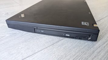 Lenovo Thinkpad T61 / T7300 / 2gb / 100gb HDD for sale