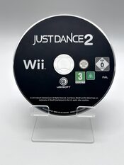 Nintendo Wii RVL-001 Žaidimų Konsolės Pilnas Baltas Rinkinys for sale