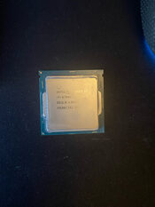 Intel Core i7-6700K 4.0-4.2 GHz LGA1151 Quad-Core CPU