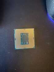 Intel Core i7-6700K 4.0-4.2 GHz LGA1151 Quad-Core CPU