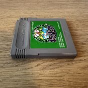 Get Pokémon Green Game Boy