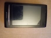 Sony Ericsson E15i