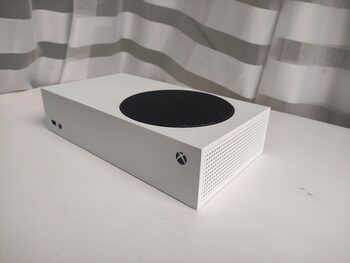 Xbox Series S for sale