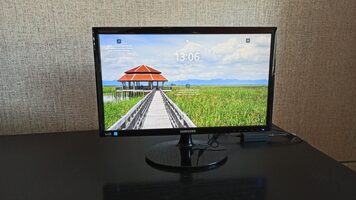 Monitorius Samsung 22" 1920x1080