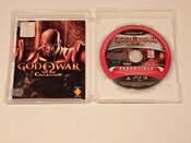 Get God of War Collection PlayStation 3