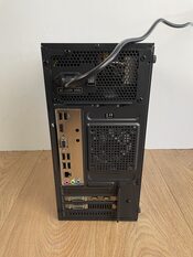 PC GAMING I5 GeForce GTX 750ti 16GB RAM for sale