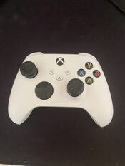 Xbox Series S, White, 512GB