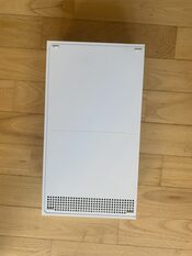 Xbox Series S, White, 512GB for sale