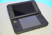 2 IPS ! new 3ds xl SD 32gb