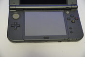 2 IPS ! new 3ds xl SD 32gb