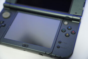 2 IPS ! new 3ds xl SD 32gb