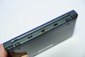 2 IPS ! new 3ds xl SD 32gb