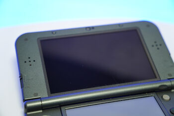 2 IPS ! new 3ds xl SD 32gb