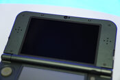 2 IPS ! new 3ds xl SD 32gb