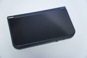 Buy 2 IPS ! new 3ds xl SD 32gb