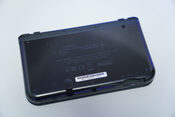 2 IPS ! new 3ds xl SD 32gb for sale