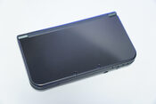 2 IPS ! new 3ds xl SD 32gb