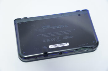 2 IPS ! new 3ds xl SD 32gb