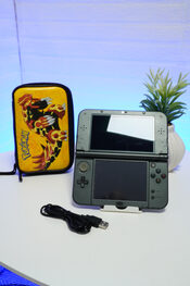 2 IPS ! new 3ds xl SD 32gb