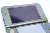 Get 2 IPS ! new 3ds xl SD 32gb