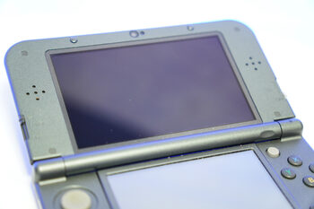 Get 2 IPS ! new 3ds xl SD 32gb