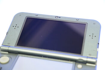 2 IPS ! new 3ds xl SD 32gb