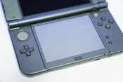 Redeem 2 IPS ! new 3ds xl SD 32gb