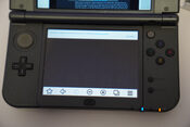 2 IPS ! new 3ds xl SD 32gb