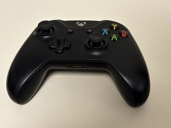 Buy Juodas Xbox Wireless Controller for Xbox One/PC