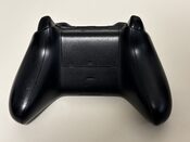 Juodas Xbox Wireless Controller for Xbox One/PC for sale